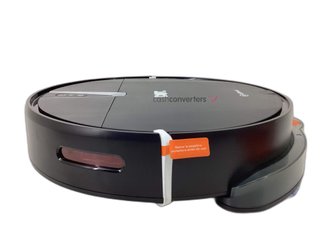 accesorio aspiradora lufthous dot assistance lufthous