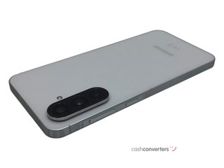 samsung galaxy a56 5g 8gb 128gb