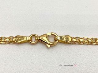 manita oro 18k