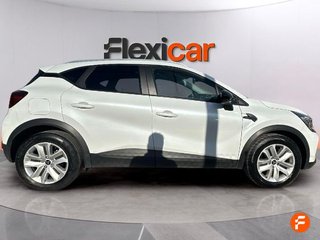 Mitsubishi ASX 100T Motion
