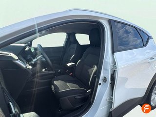 Mitsubishi ASX 100T Motion