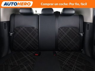Mitsubishi Space Star 1.2 Kaiteki