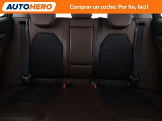 Alfa Romeo Stelvio 2.2 JTDM Super 2WD