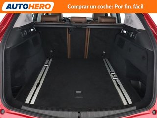 Alfa Romeo Stelvio 2.2 JTDM Super 2WD