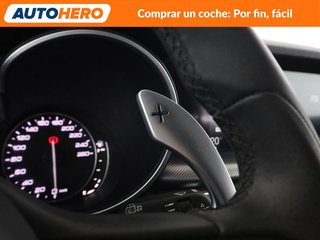 Alfa Romeo Stelvio 2.2 JTDM Super 2WD