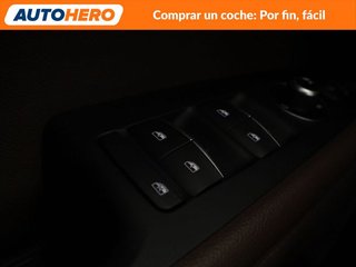 Alfa Romeo Stelvio 2.2 JTDM Super 2WD