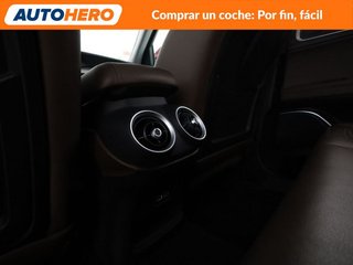 Alfa Romeo Stelvio 2.2 JTDM Super 2WD