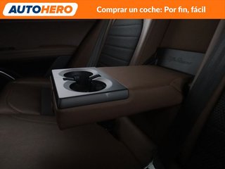 Alfa Romeo Stelvio 2.2 JTDM Super 2WD