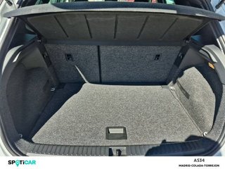Seat Arona  1.0 TSI 81kW (110CV) Style