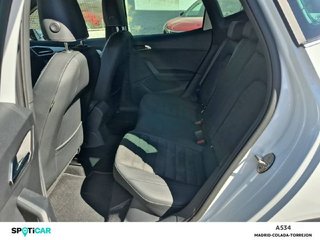 Seat Arona  1.0 TSI 81kW (110CV) Style