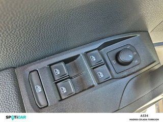 Seat Arona  1.0 TSI 81kW (110CV) Style