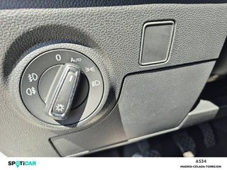 Seat Arona  1.0 TSI 81kW (110CV) Style