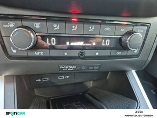 Seat Arona  1.0 TSI 81kW (110CV) Style