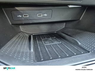 Seat Arona  1.0 TSI 81kW (110CV) Style