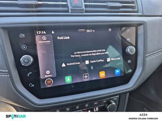 Seat Arona  1.0 TSI 81kW (110CV) Style