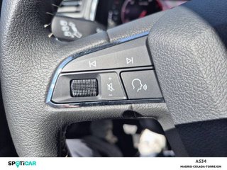 Seat Arona  1.0 TSI 81kW (110CV) Style
