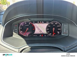 Seat Arona  1.0 TSI 81kW (110CV) Style