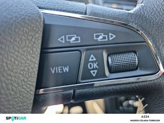 Seat Arona  1.0 TSI 81kW (110CV) Style
