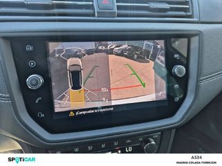 Seat Arona  1.0 TSI 81kW (110CV) Style