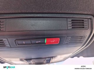 Seat Arona  1.0 TSI 81kW (110CV) Style