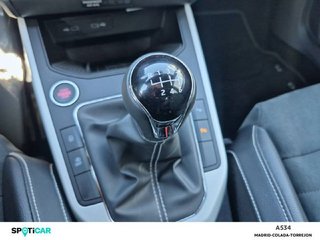 Seat Arona  1.0 TSI 81kW (110CV) Style