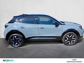 Opel Mokka  1.2 T 100kW (136 CV) GS