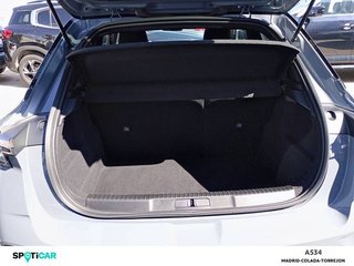 Opel Mokka  1.2 T 100kW (136 CV) GS