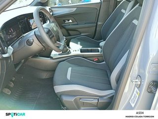 Opel Mokka  1.2 T 100kW (136 CV) GS