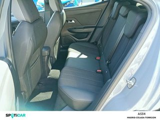 Opel Mokka  1.2 T 100kW (136 CV) GS