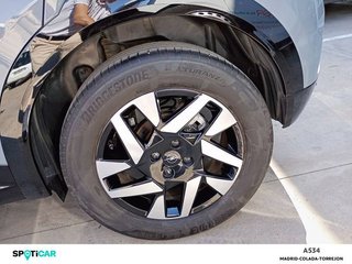 Opel Mokka  1.2 T 100kW (136 CV) GS
