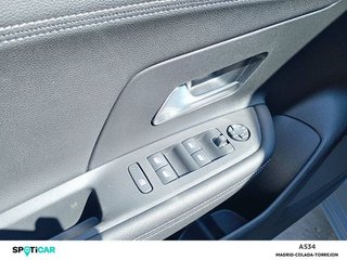 Opel Mokka  1.2 T 100kW (136 CV) GS