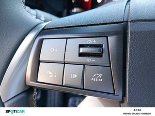 Opel Mokka  1.2 T 100kW (136 CV) GS