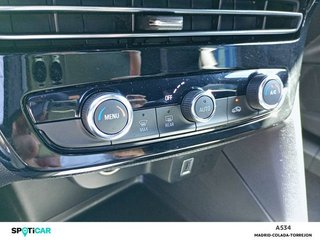 Opel Mokka  1.2 T 100kW (136 CV) GS
