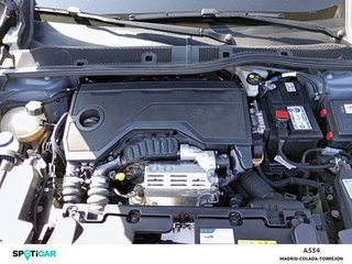 Opel Mokka  1.2 T 100kW (136 CV) GS