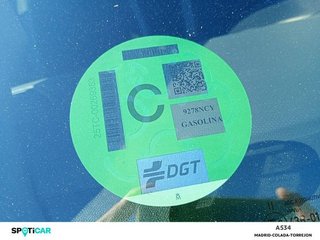 Opel Mokka  1.2 T 100kW (136 CV) GS