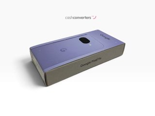 google pixel 9a 8gb 256gb