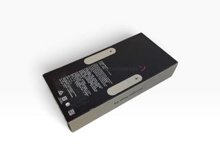 google pixel 9a 8gb 256gb
