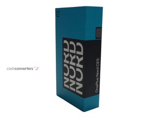 oneplus nord ce5 8gb 128gb
