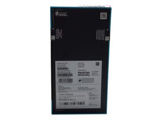 oneplus nord ce5 8gb 128gb