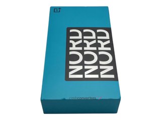 oneplus nord ce5 8gb 128gb