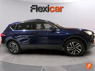 Seat Tarraco 1.5 TSI 110kW (150CV) St&Sp Style