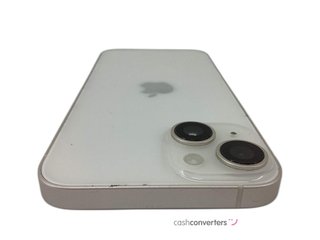 apple iphone 14 128gb