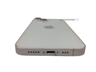 apple iphone 14 128gb