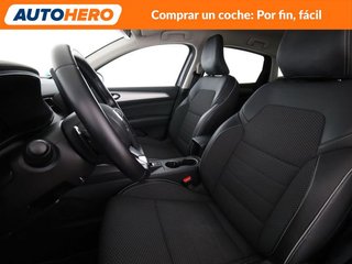 Renault Arkana 1.3 TCe Zen