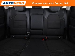 Renault Arkana 1.3 TCe Zen