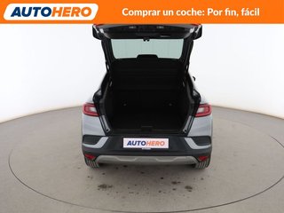 Renault Arkana 1.3 TCe Zen