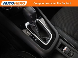 Renault Arkana 1.3 TCe Zen