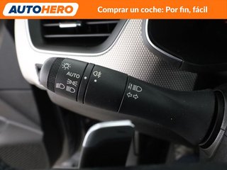 Renault Arkana 1.3 TCe Zen
