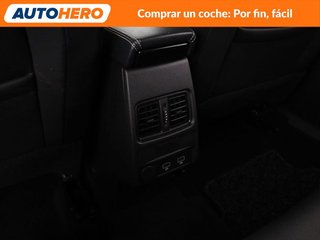 Renault Arkana 1.3 TCe Zen