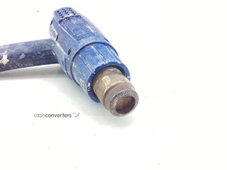 decapadora steinel hl 1610 s